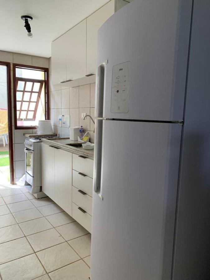 Casa No Paraiso Dos Carneiros Em Tamandaré Eksteriør billede