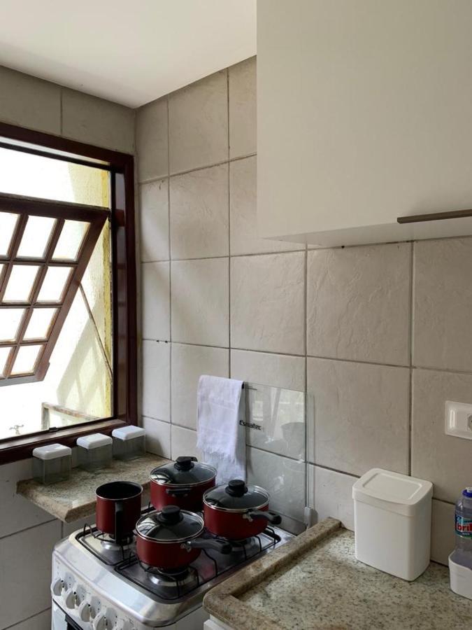 Casa No Paraiso Dos Carneiros Em Tamandaré Eksteriør billede